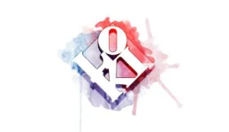 Ir a la página web de Loki